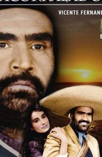 Acorralado (1984)
