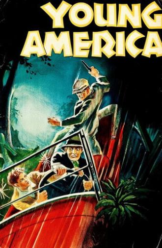 Young America (1932)