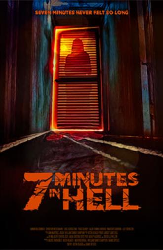 7 Minutes in Hell (2022)