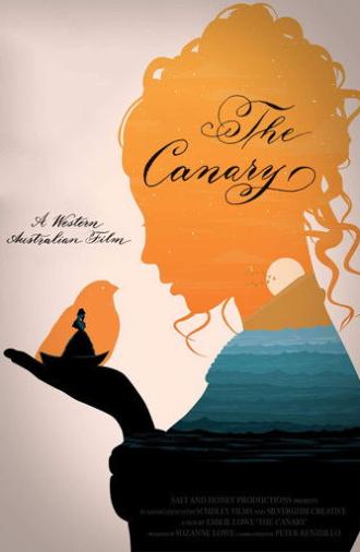The Canary (2025)