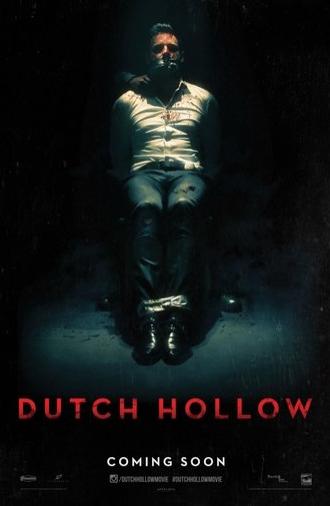 Dutch Hollow (2015)