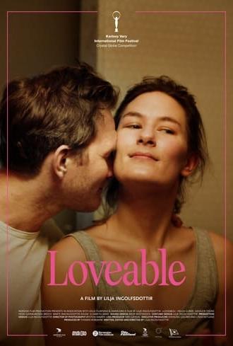 Loveable (2024)