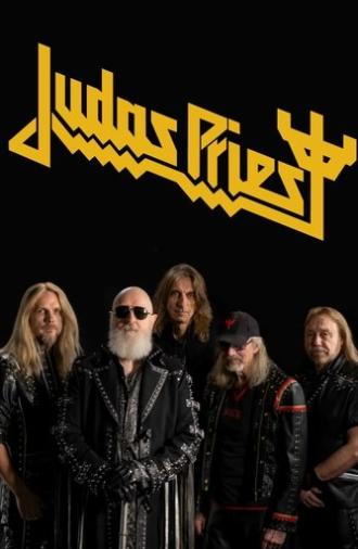 The Ballad Of Judas Priest (2025)