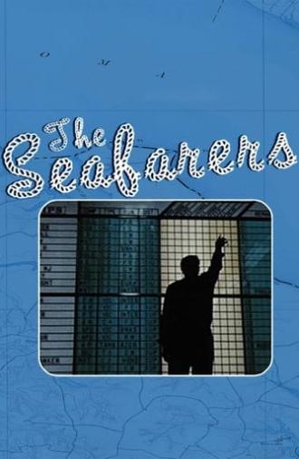 The Seafarers (1953)