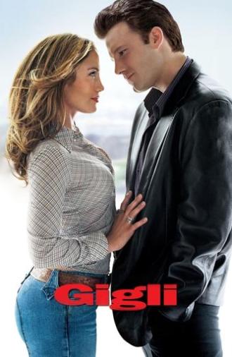 Gigli (2003)