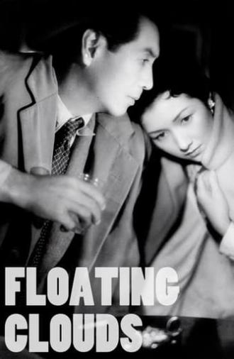 Floating Clouds (1955)