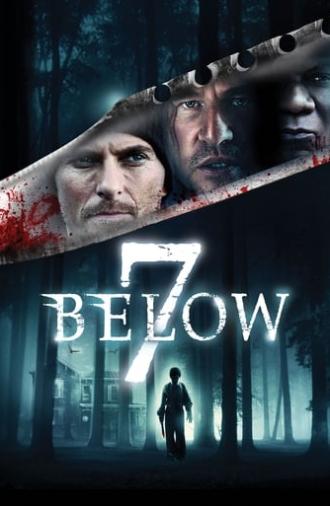 7 Below (2012)