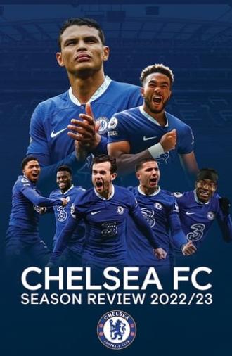 Chelsea FC - Season Review 2022/23 (2023)