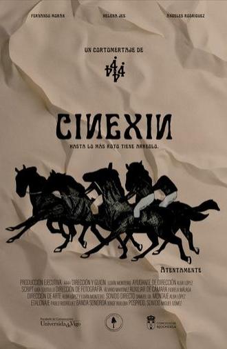 CINEXIN (2024)