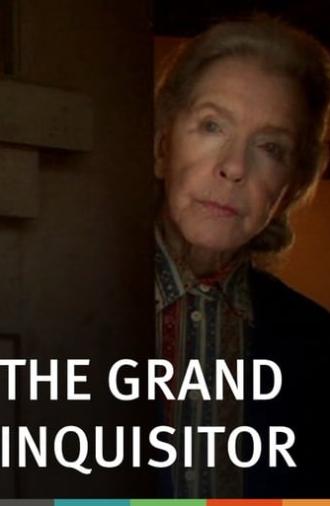 The Grand Inquisitor (2008)