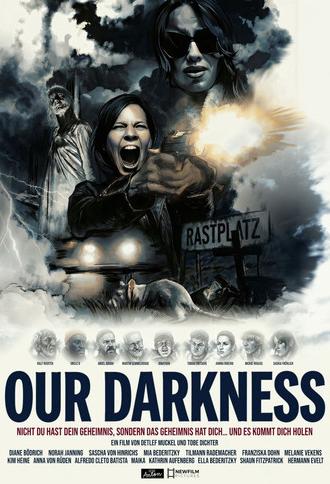 Our Darkness (2026)