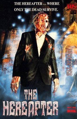 The Hereafter (1983)