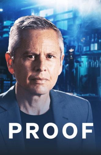 Proof (2021)