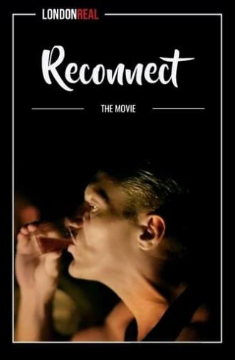 Reconnect: The Movie (2019)