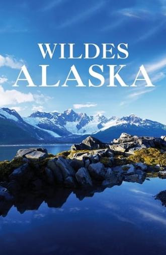 Wild Alaska (2012)