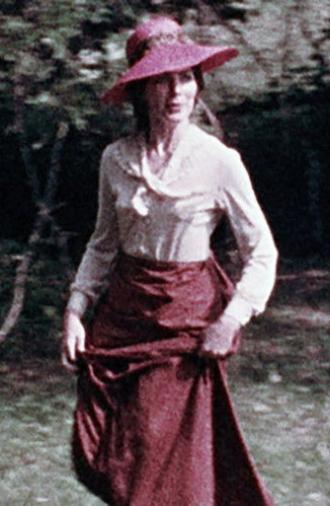 The Women's Happy Time Commune (1972)