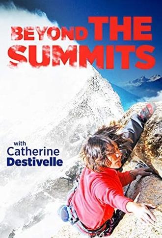 Beyond the Summits (2009)