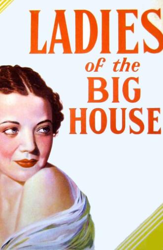 Ladies of the Big House (1931)