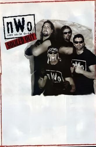 nWo Souled Out 1997 (1997)