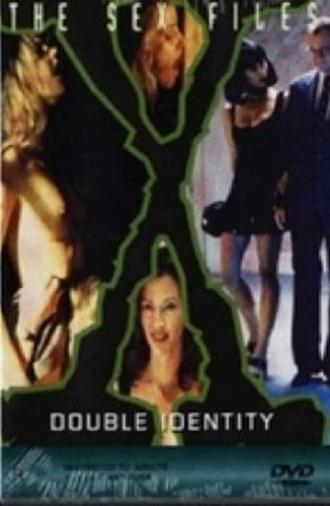 The Sex Files: Double Identity (1998)