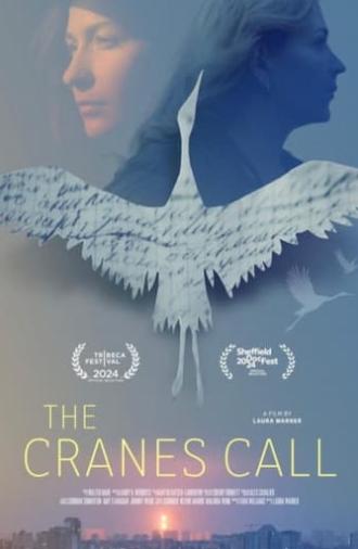 The Cranes Call (2024)