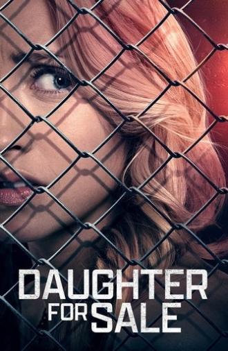 Daughter for Sale (2017)