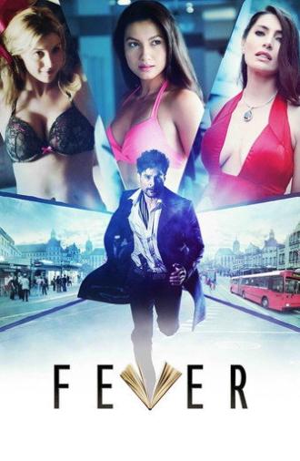 Fever (2016)