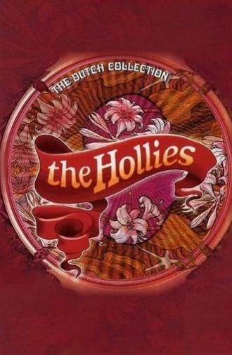 The Hollies: The Dutch Collection (2007)