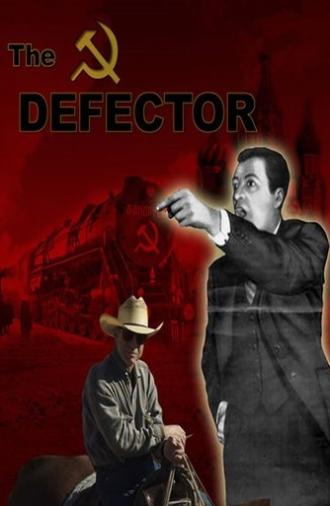 The Defector (2008)