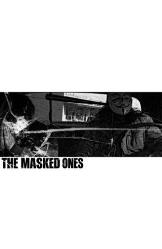 The masked ones (2026)