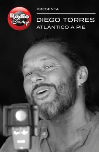 Diego Torres - Atlantico A Pie - Gran Rex (2022)