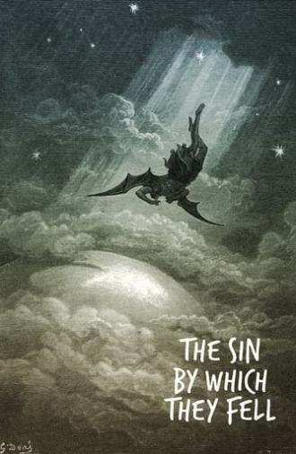 The Sin By Which They Fell (2023)