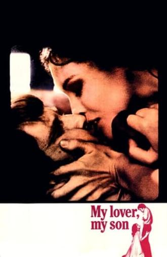 My Lover, My Son (1970)