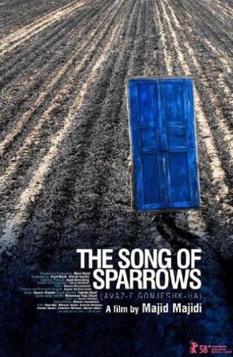 The Song of Sparrows (2008)