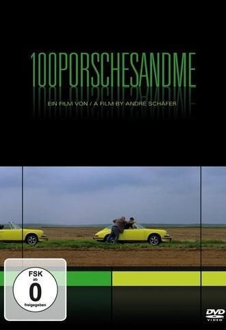 100 Porsches and Me (2007)