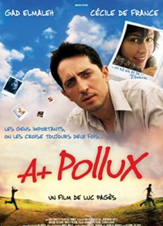 A+ Pollux (2002)