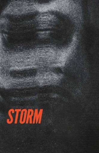 Storm (2023)
