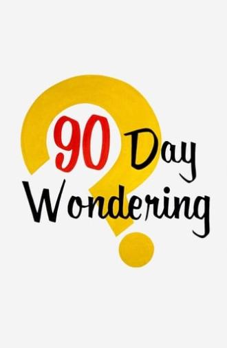 90 Day Wondering (1956)