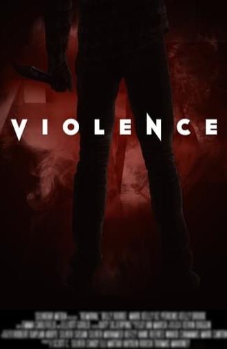 Violence (2015)