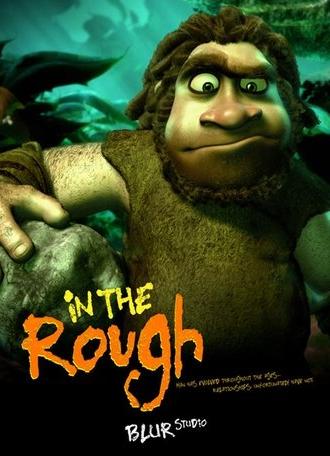 In the Rough (2004)