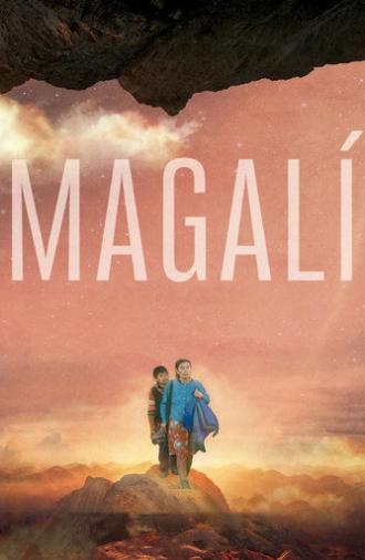 Magalí (2019)