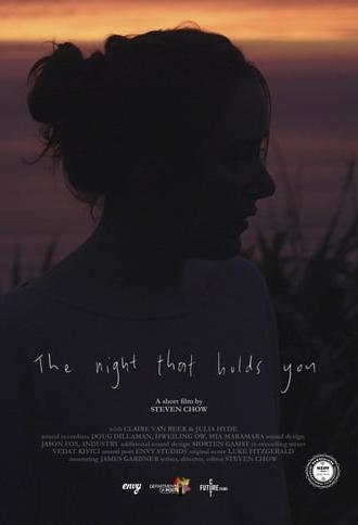 The Night That Holds You (2018)