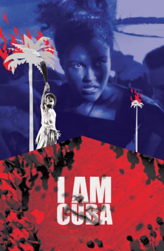 I Am Cuba (1964)