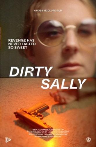 Dirty Sally (2022)