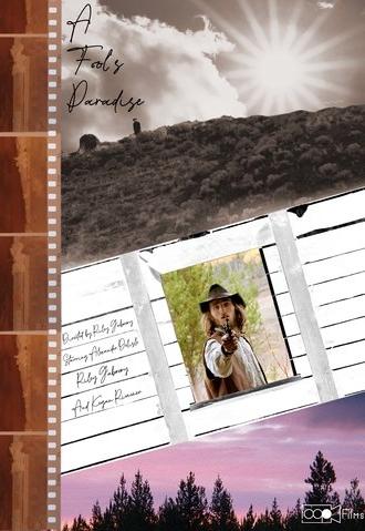 A Fools Paradise (2025)