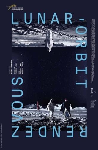 Lunar-Orbit Rendezvous (2019)