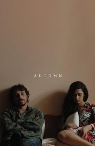 Autumn (2008)