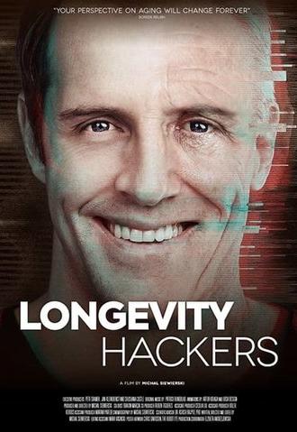 Longevity Hackers (2024)