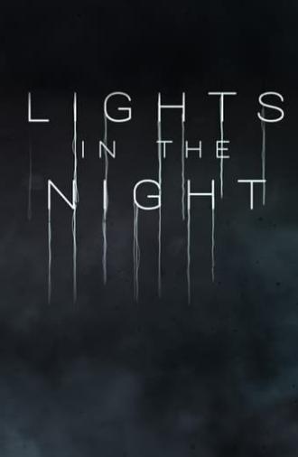 Lights in the Night (2024)