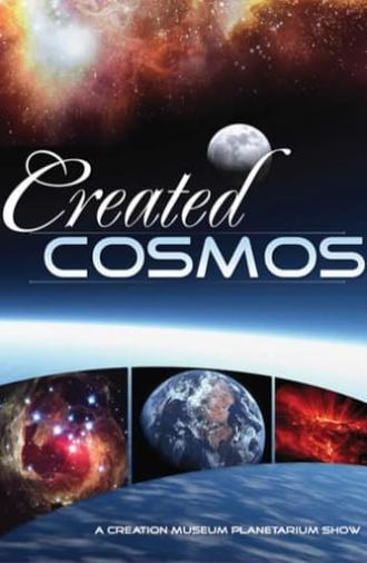 Created Cosmos (2011)